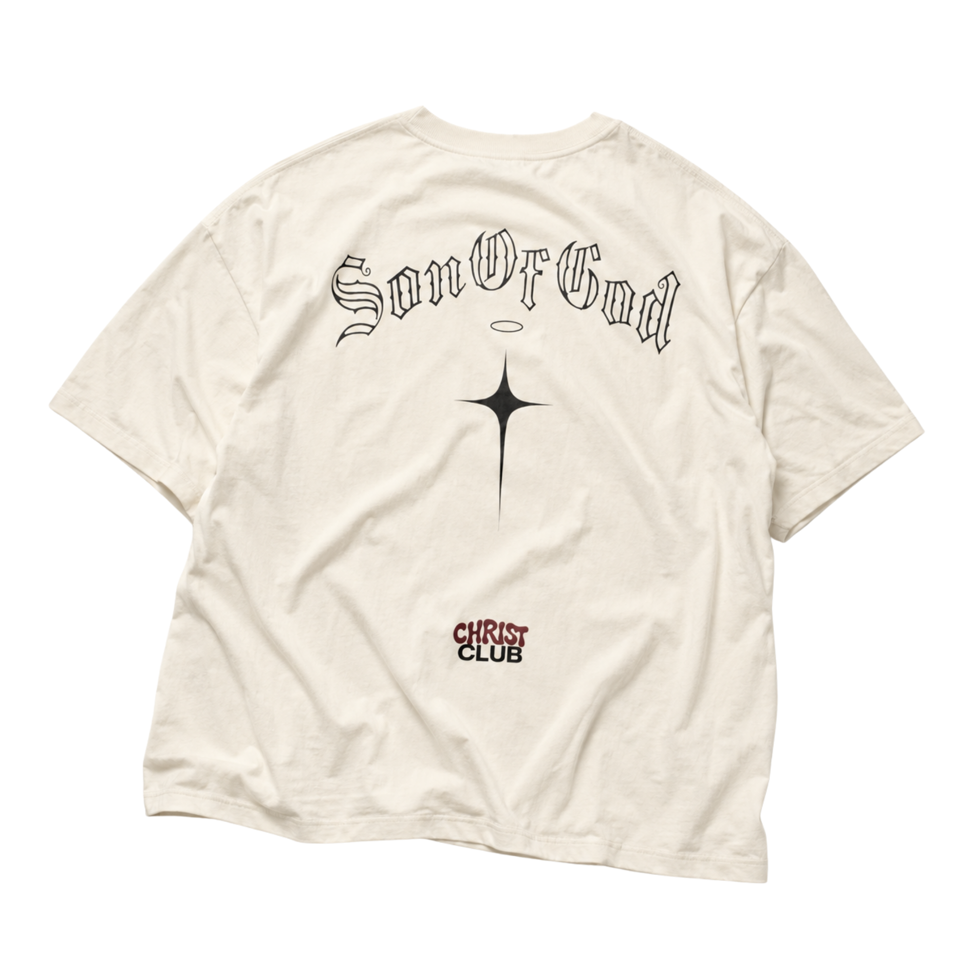 Son of God