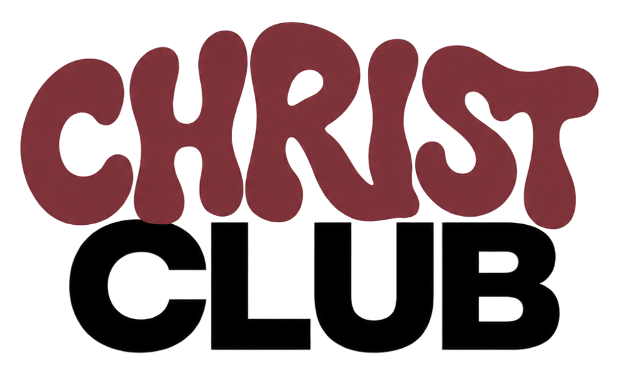 Christ Club