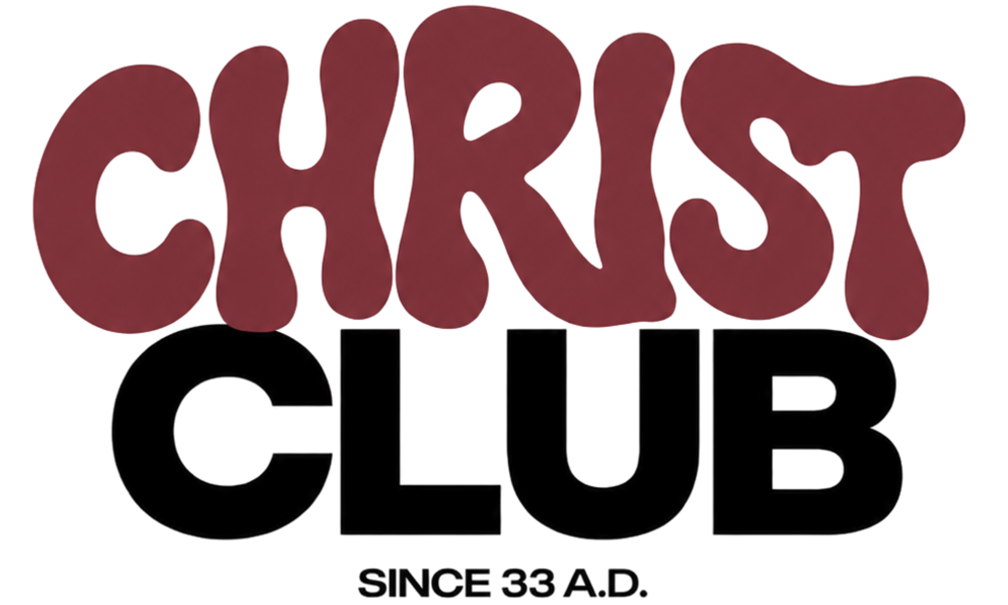 Christ Club